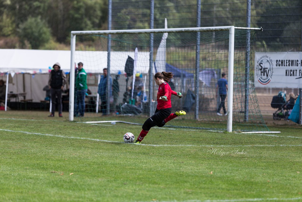 Bild 84 - Oberliga Saisonstart